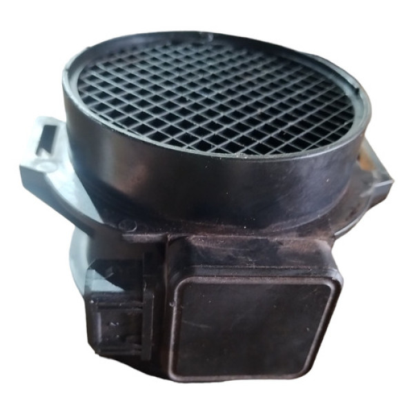 Medidor Fluido Ar Tucson 2.7 2005 06 07 08 09 A 2012