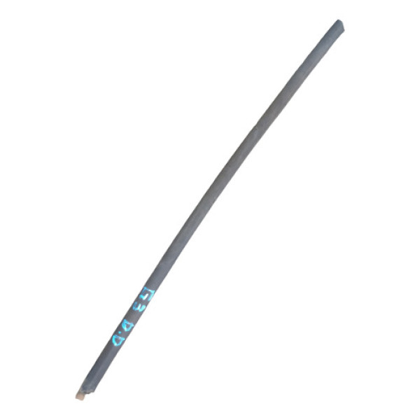 Pestana Dianteira Direita G3 Vw Gol 2001 A 2008