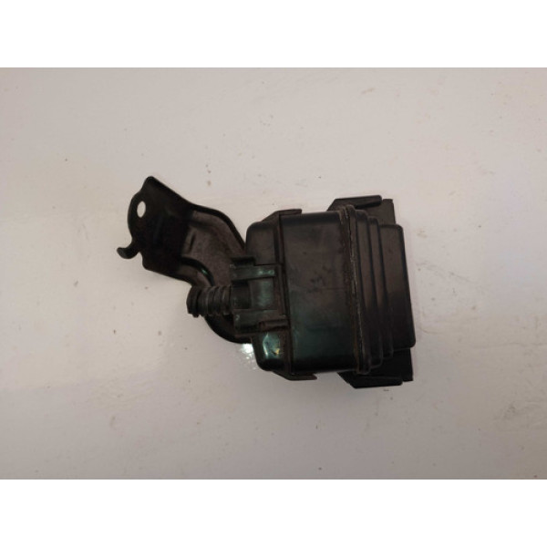 Central Elétrica Externa Honda Hr-v Ex 1.8 16v 2017