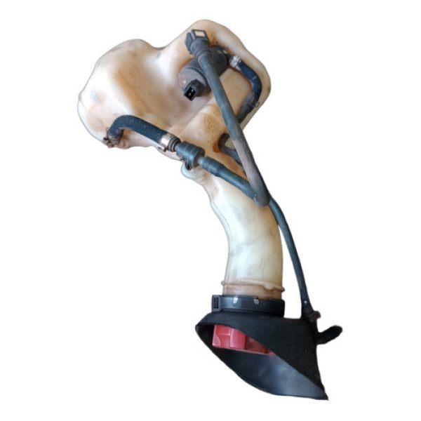 Reservatório Partida Frio Hyundai Hb20 2013 2014 15 16 