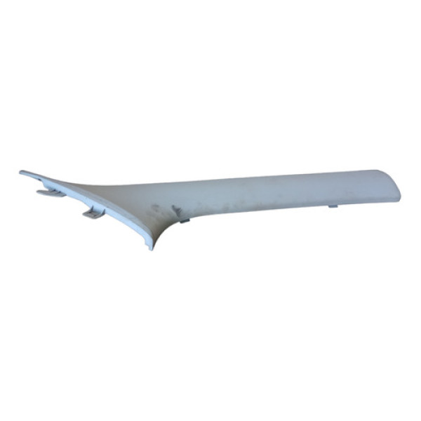 Moldura Coluna Parabrisa Direita Hb20 2013 2014 2025 2016 