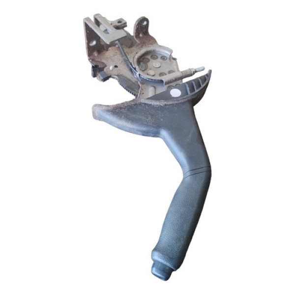 Alavanca Freio Mão Hyundai Hb20 2014 2015 2016 2017