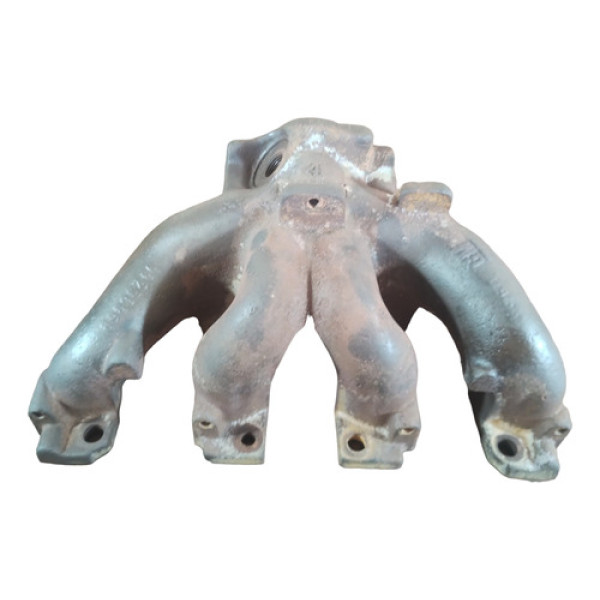 Coletor Escape Gm Celta Corsa 1.0 8v 1998 A 2005