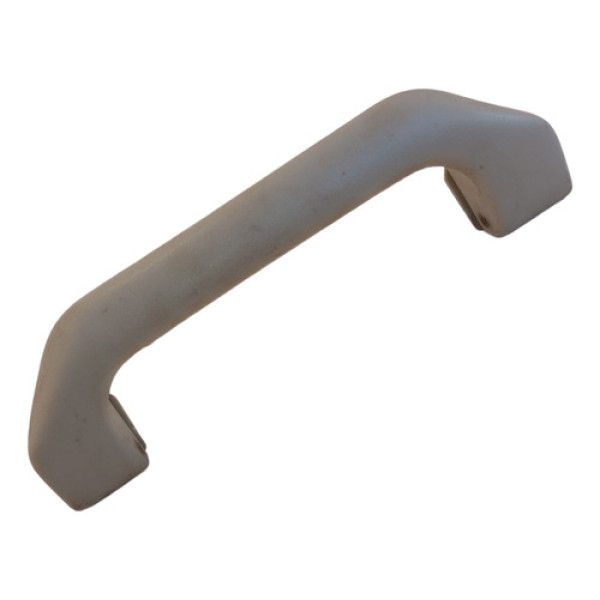 Alça Teto Interno Traseiro Esquerdo Fiat Palio 2004 2005 012