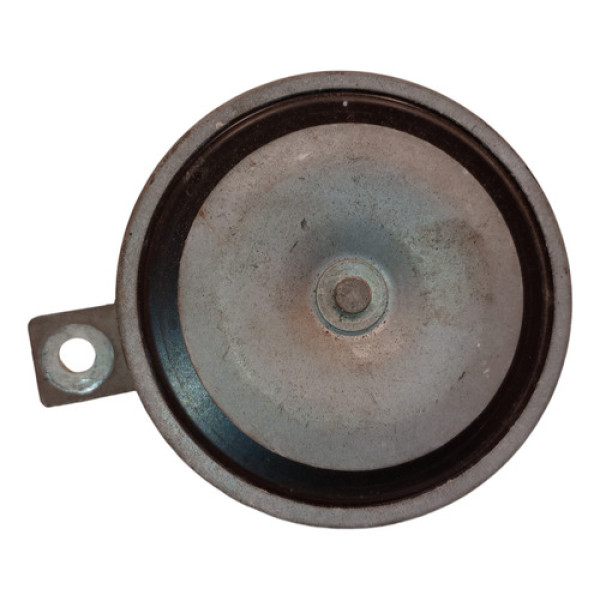 Buzina Gm Corsa Montana Vectra 1997 A 2008