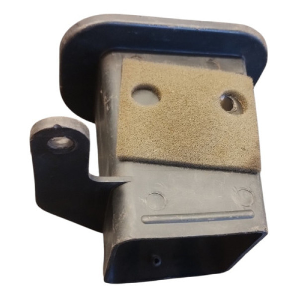 Duto Difusor Ar Fiat Palio 1998 A 2003