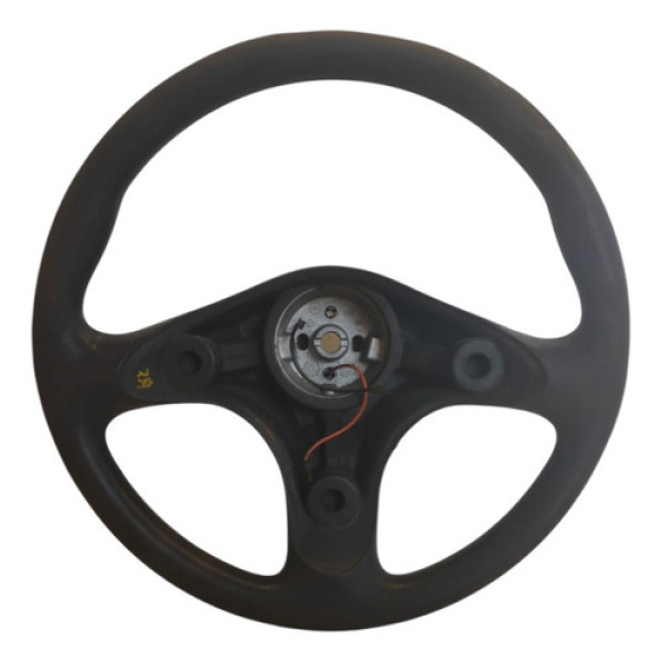 Volante Direção Motorista Gm Celta Vectra 1997 A 2005