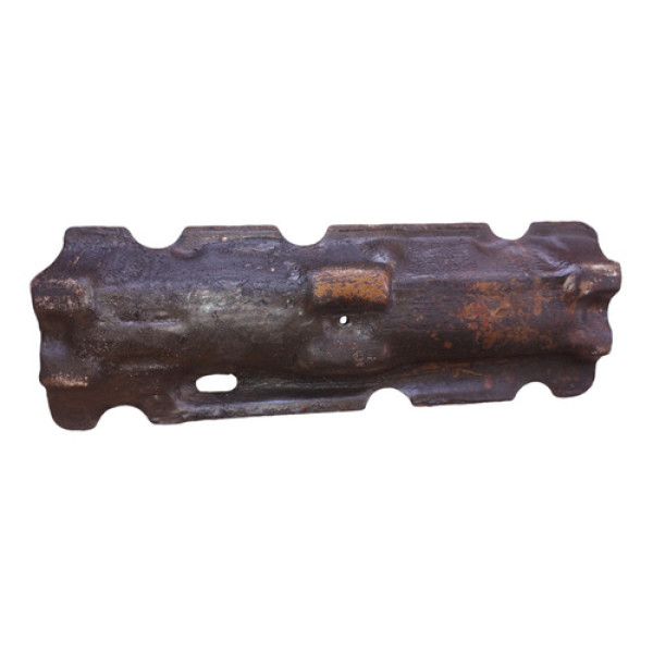 Defletor Tampa Válvula Fiat Palio 2001 A 2007