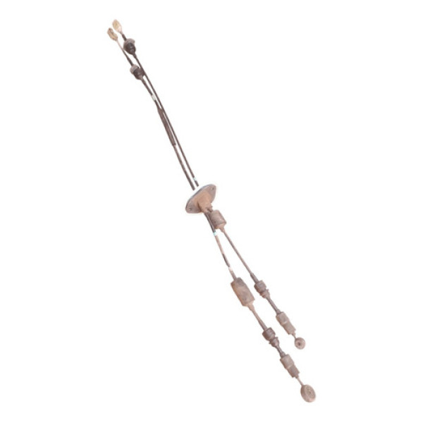 Cabo Seletor Admissão Hyundai I30 2009 A 2012