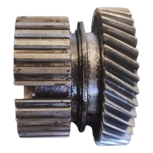 Carcaça Engrenagem 5ª Marcha Vw Gol Parati Saveiro 2003 2009