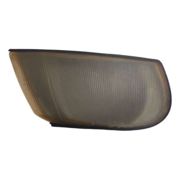 Farol Seta Direita Chevrolet Vectra 1997 1998 A 1999 