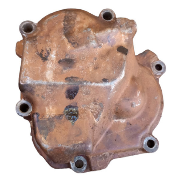 Tampa Câmbio Fiat Palio Fire 2003 2004 2005 2006 A 2012