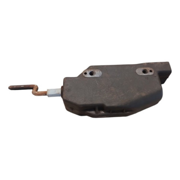 Trava Portinhola Tanque Gm Omega 1993 A 1998