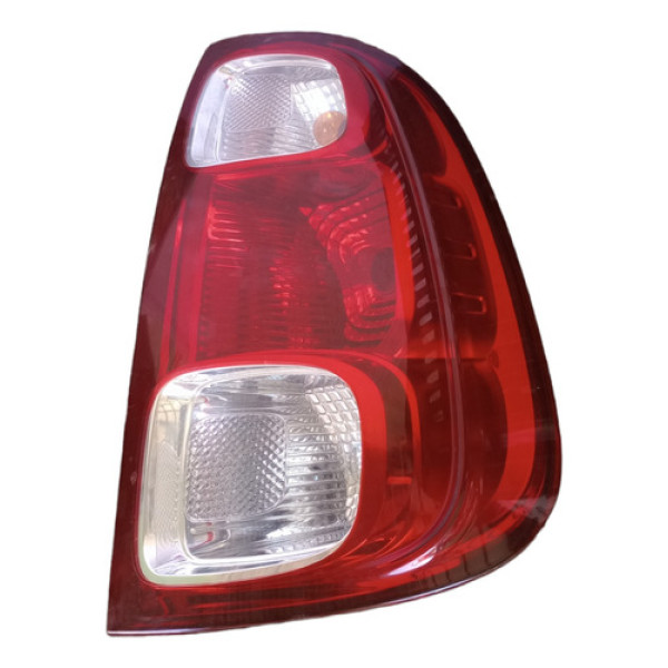 Lanterna Traseira Direita Fiat Uno Vivace Way 2012 13 14 