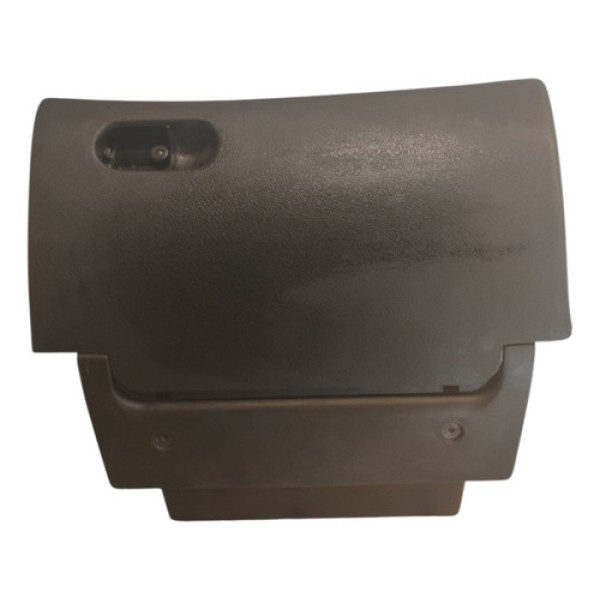 Porta Luvas Painel Chevrolet Vectra 2.0 1997 1998 A 2001 