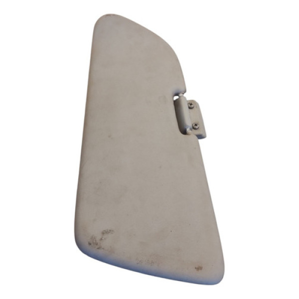 Quebra Sol G2 G3 Volkswagen Gol Parati Saveiro 1996 A 2005