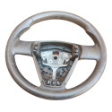  Volante Direção Citroen C3 2006 2007  2008 A 2012 
