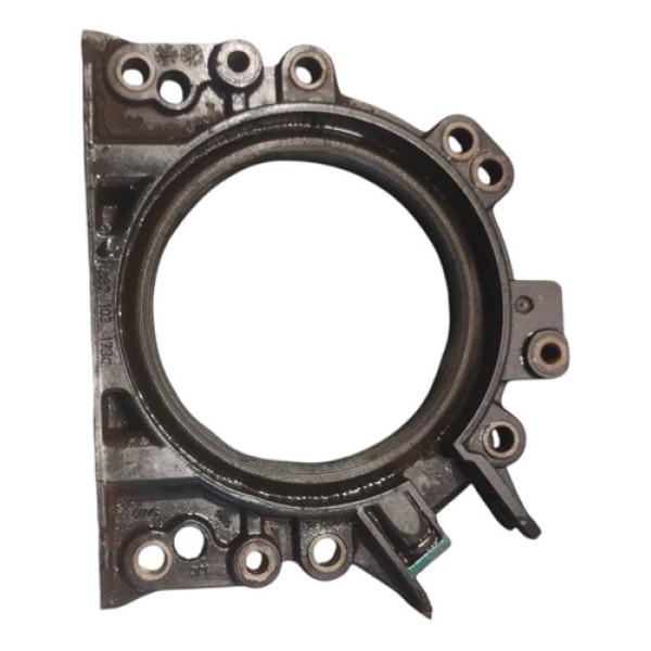 Plano De Retentor Virabrequim Vw Focus 2008 A 2016