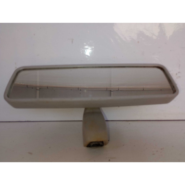 Retrovisor Interno Fiat Argo Cronos 2019 2020 A 21 22 2023