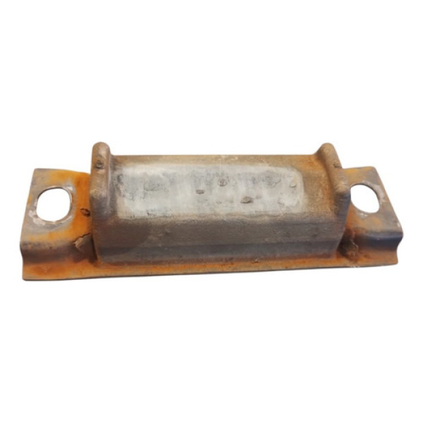 Calço Caixa Fiat Uno 1999 A 2010