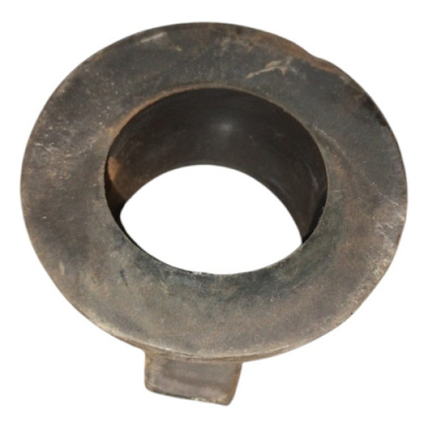 Suporte Antena Imobilizador Peugeot 207 2007 A 2014 