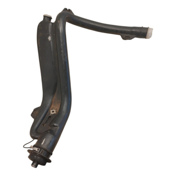 Gargalo Tanque Combustível Chevrolet Celta 2011 2012 2013