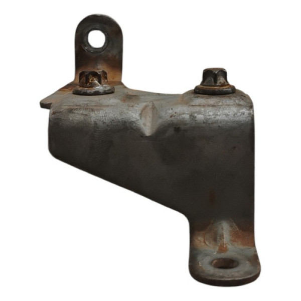 Suporte Coxim Motor Dianteiro Chevrolet Vectra 1997 A 2005