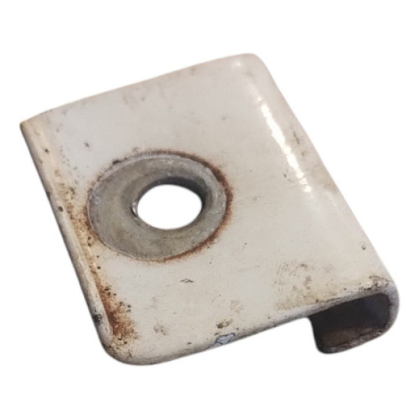 Presilha Fixação Gol G3 G5 2001 A 2009