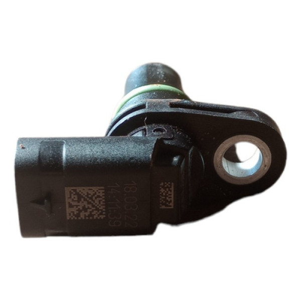 Sensor Fase Rotação Volkswagen Nivus 1.0 Tsi Turbo 2022 23