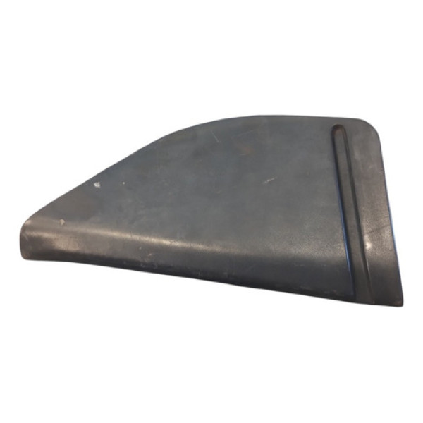 Moldura Acabamento Interna Porta Fiat Palio 1996 A 2001