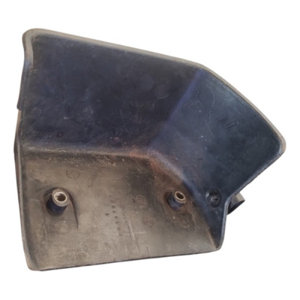 Tampa Caixa Sensor Map Fiat Palio 1996 A 2004