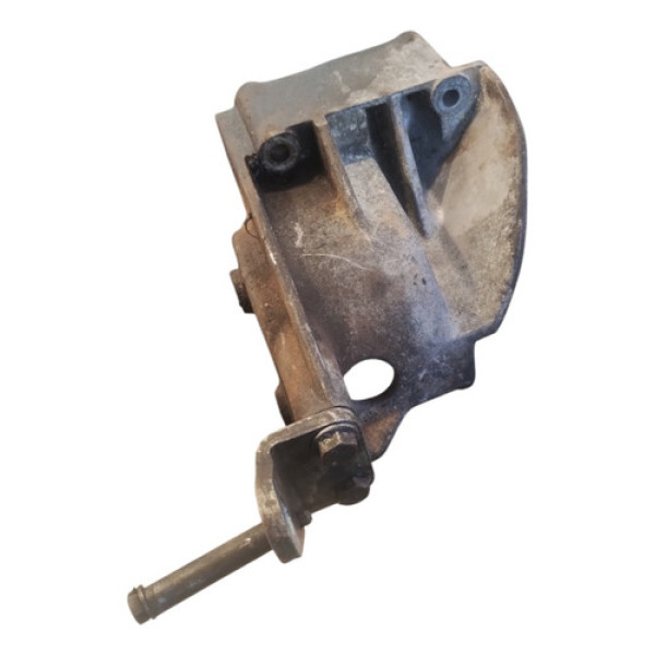 Suporte Bomba Hidráulica Fiat Palio Fiasa 1997 A 2002