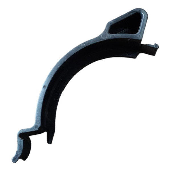 Protetor Motor Arranque Toyota Etios At 1.5 2015 2016 Orig