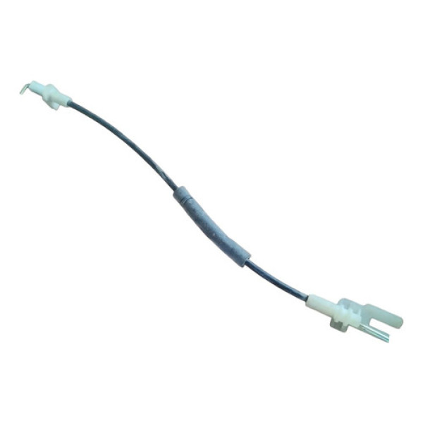 Cabo Maçaneta Interna Direita Fiat Strada 2003 A 2007 