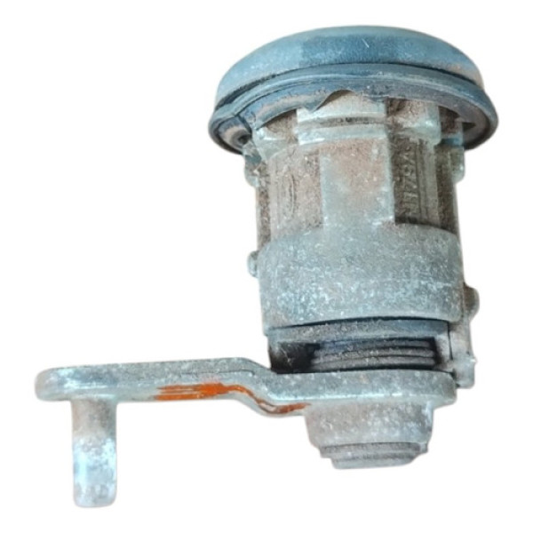 Miolo Maçaneta Dianteira Esquerda Ford Escort 1993 A 1996