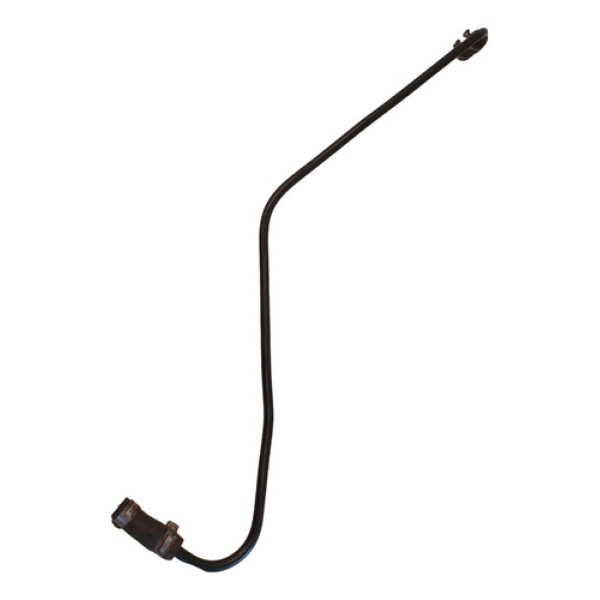 Mangueira Reservatório Partida Fria G4 Vw Gol 2008 A 2012