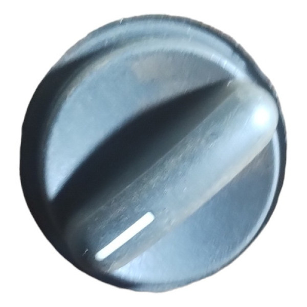 Botão Comando Ar Condicionado Corsa Montana 