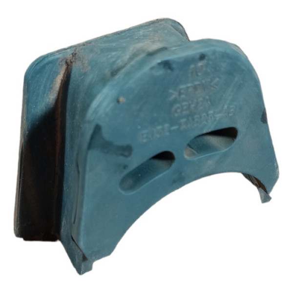 Bucha Motor Arranque Range Rover Evoque 2.0 2015