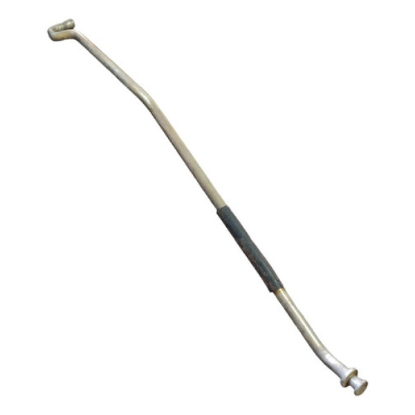 Vareta Capô Fiat Strada Fire 1.3 1.4 2001 A 2007