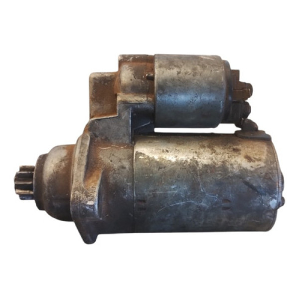 Motor Partida G3 G4 Vw Gol Parati 2001 A 2005