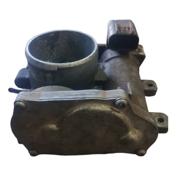 Tbi Corpo Borboleta Gm Corsa Meriva 1.4 1.8 2005 A 2010