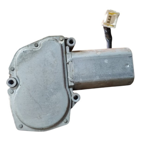 Motor Limpador Traseiro Renault Scenic 1999 2000 2001 2002 