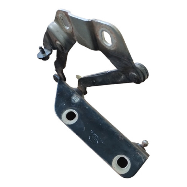 Dobradiça Capô Esquerdo Range Rover Evoque 2.0 2015