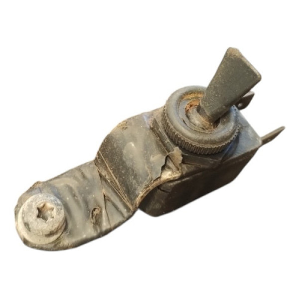 Chave Botão Interruptor Liga Desliga Universal 