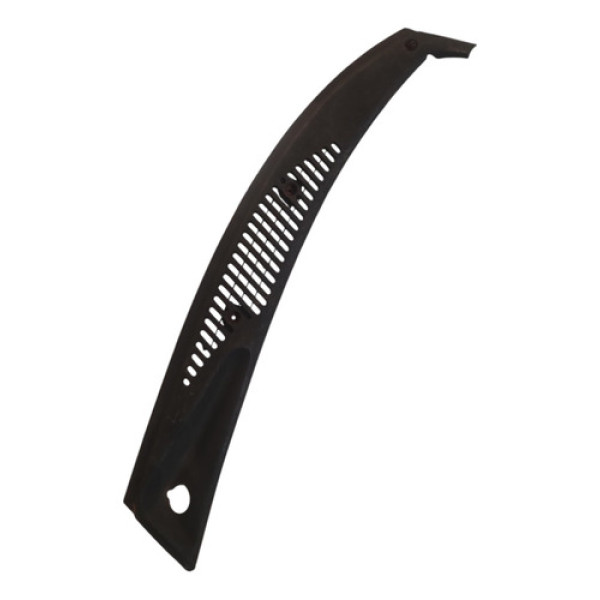 Grade Churrasqueira Volkswagen Gol Parati Saveiro 1998 2000