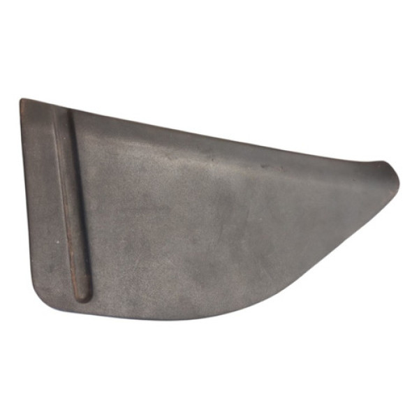 Acabamento Interno Direito Fiat Palio 1996 A 2003