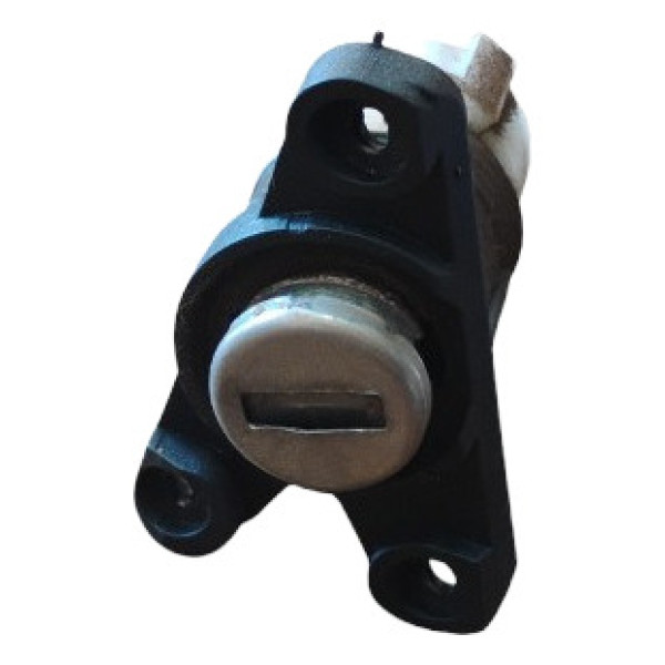 Miolo Cilindro Tampa Traseira Fiat Palio Celeb 2006 A 2014