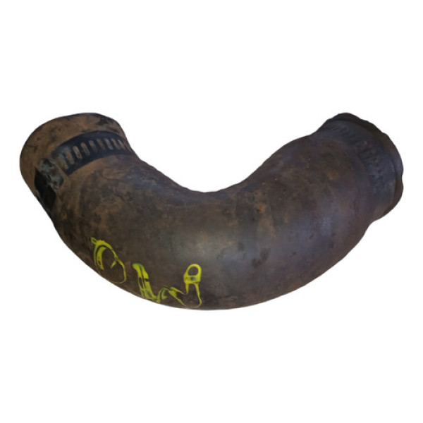 Mangueira Filtro Ar Fiat Palio Weekend 1996 A 1999