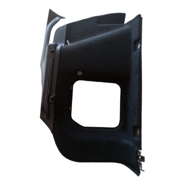 Acabamento Forro Traseiro Esquerdo Range Rover Evoque 2015