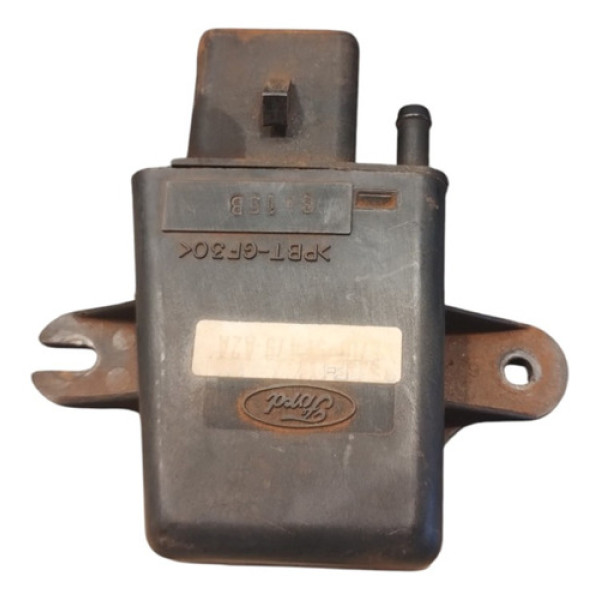 Sensor Map Ford Versailles Vw Santana 1992 A 2000